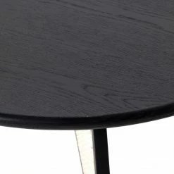 Fourhands Best Sellers Irene Round Coffee Table