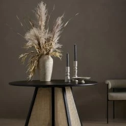 Fourhands Irene Round Dining Table Best Sellers