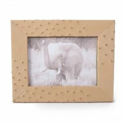 NGALA TRADING Irish Photo Frame Best Sellers