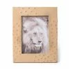 NGALA TRADING Irish Photo Frame Best Sellers