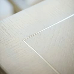 Bernhardt Isadora Table