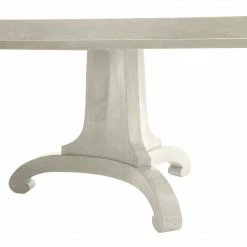 Bernhardt Isadora Table