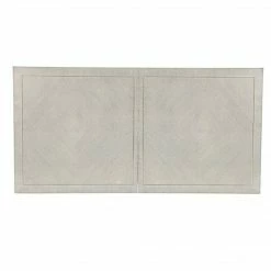 Bernhardt Isadora Table