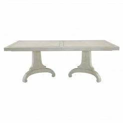 Bernhardt Isadora Table