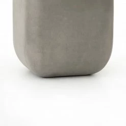 Fourhands Ivan Square End Table