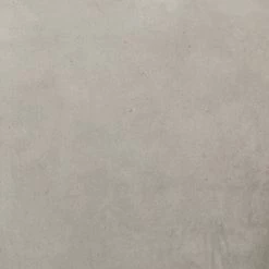 Fourhands Ivan Square End Table