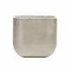 Fourhands Best Sellers Ivan Square Planter