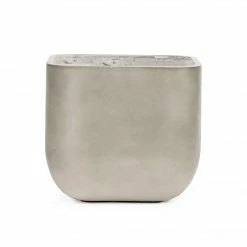 Fourhands Best Sellers Ivan Square Planter