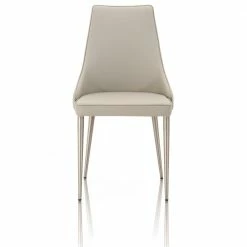 Essentials For Living Ivy Dining Chair, Set Of 2 Best Of Dining