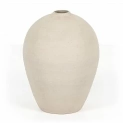 Fourhands New Arrivals Izan Vase