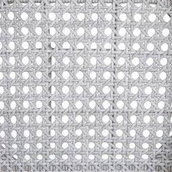 Fourhands Elva Outdoor Dining Chair New Outdoor