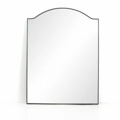 Fourhands Jacques Floor Mirror