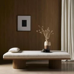 Fourhands Jakobi Chaise Best Sellers