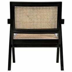 Noir James Relax Chair Best Sellers