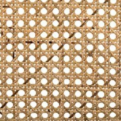 Noir James Relax Chair Best Sellers