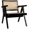 Noir James Relax Chair Best Sellers