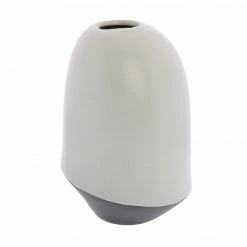 HomArt In Stock Jan Ceramic Vases