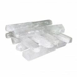 LEGEND OF ASIA Jane Fireplace Log