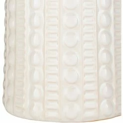 Surya Jansen Table Lamp Best Sellers