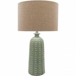 Surya Jansen Table Lamp Best Sellers