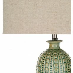 Surya Jansen Table Lamp Best Sellers