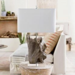 Surya Jasmin Table Lamp Best Sellers
