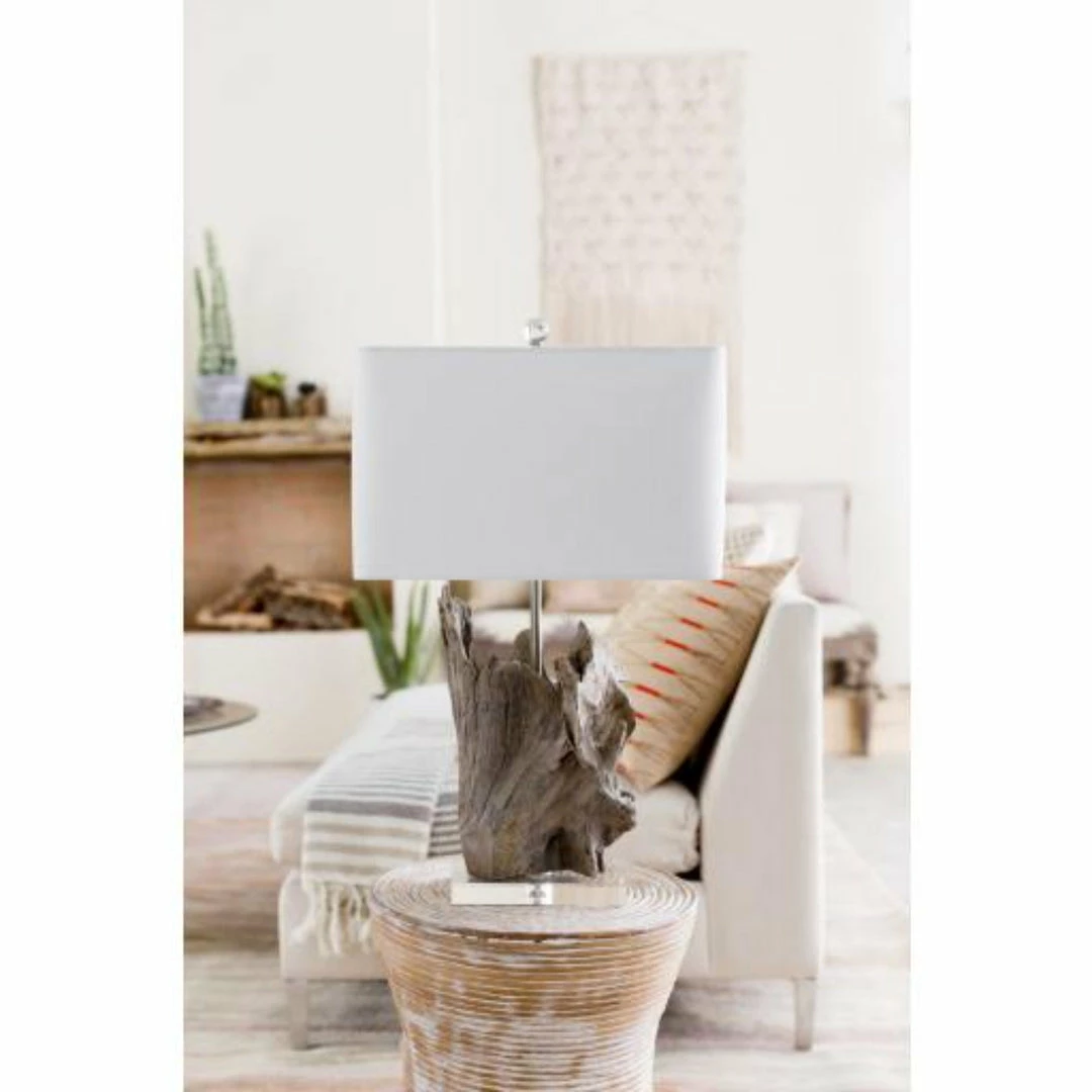 Surya Jasmin Table Lamp Best Sellers