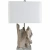 Surya Jasmin Table Lamp Best Sellers