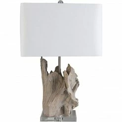 Surya Jasmin Table Lamp Best Sellers