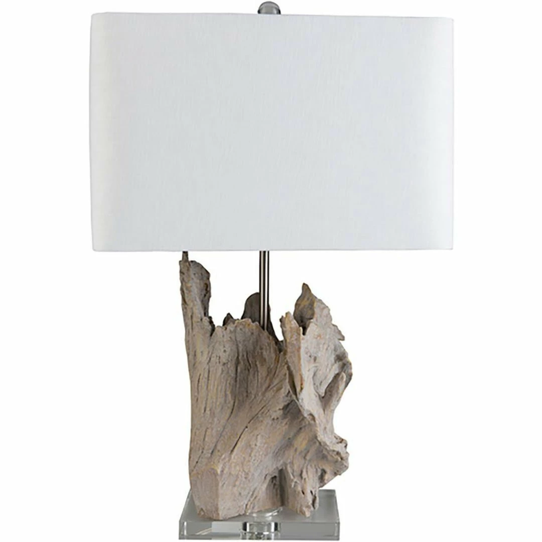 Surya Jasmin Table Lamp Best Sellers