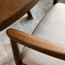 Alder & Tweed Java Dining Chair Best Sellers