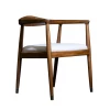 Alder & Tweed Java Dining Chair Best Sellers