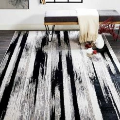 FEIZY Best Sellers Jaxx Rug