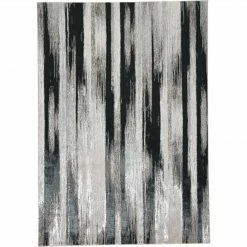 FEIZY Best Sellers Jaxx Rug
