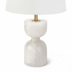 Regina Andrews Best Sellers Jay Table Lamp