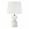 Regina Andrews Best Sellers Jay Table Lamp