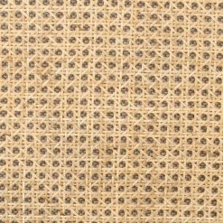 Fourhands Jayda Chair Best Sellers