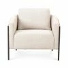 Fourhands Jayda Chair Best Sellers