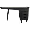 Noir Best Sellers Jayden Desk