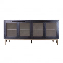 Alder & Tweed Best Sellers Jayden Sideboard