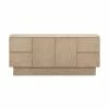 Fourhands Best Sellers Jaylen Sideboard