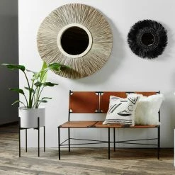 Fourhands Jed Planter