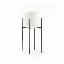 Fourhands Jed Planter