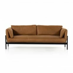 Fourhands Best Sellers Jenkins Sofa