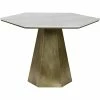 Noir Jenny Table Best Sellers