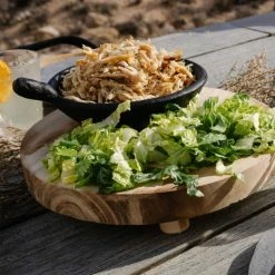 Bloomingville New Home Decor Jessie Bowl