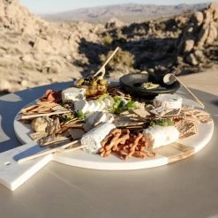 Bloomingville New Home Decor Jessie Bowl