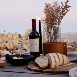 Bloomingville New Home Decor Jessie Bowl