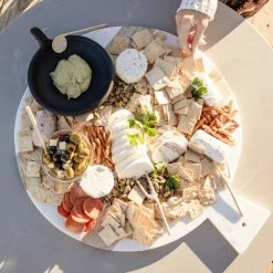 Bloomingville New Home Decor Jessie Bowl