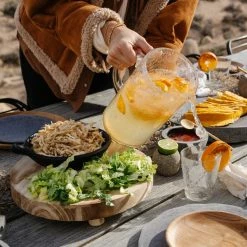 Bloomingville New Home Decor Jessie Bowl